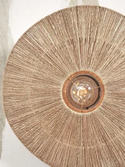 Iguazu S Wandlamp