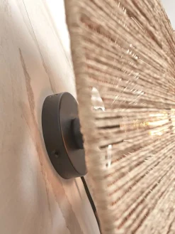Iguazu S Wandlamp