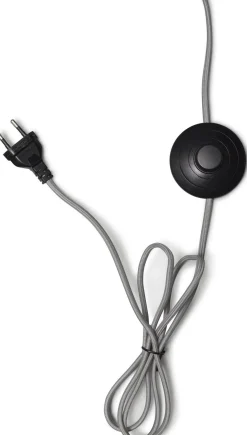 Iguazu Vloerlamp