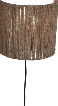 Iguazu Wandlamp