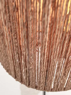 Iguazu Wandlamp