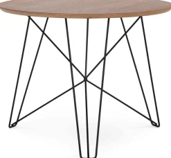 Ijhorst Bijzettafel