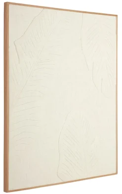 Indian Wanddecoratie