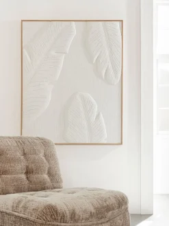 Indian Wanddecoratie