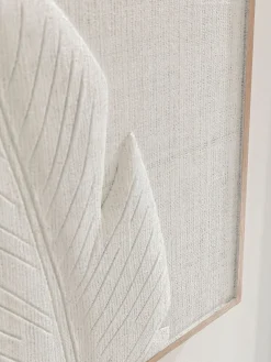 Indian Wanddecoratie