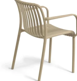 Isabellini Tuinstoel