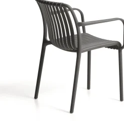 Isabellini Tuinstoel