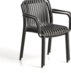 Isabellini Tuinstoel