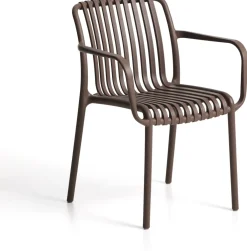 Isabellini Tuinstoel