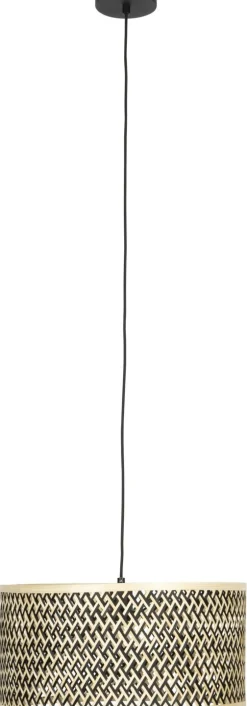 Isla Hanglamp