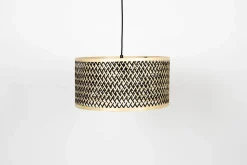 Isla Hanglamp