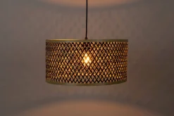 Isla Hanglamp