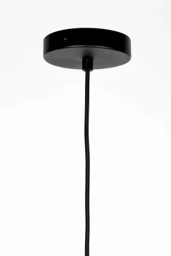 Isla Hanglamp