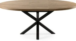 Isla Uitschuiftafel