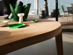 Isola Eettafels