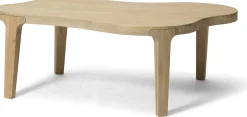 Isola Eettafels