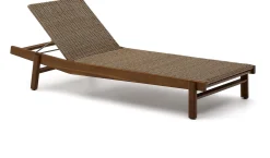 Itani Ligstoel