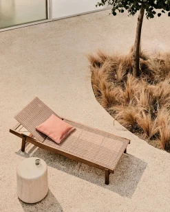 Itani Ligstoel