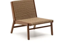 Itani Outdoor Fauteuil