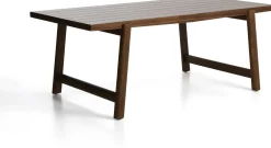 Itani Tuintafel
