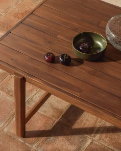 Itani Tuintafel