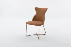 Iuno Eetkamerstoel