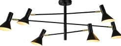 Izmir Hanglamp