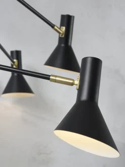 Izmir Hanglamp