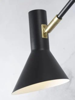 Izmir Hanglamp