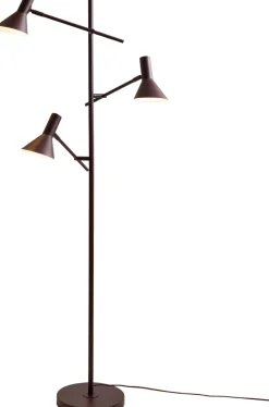 Izmir Vloerlamp
