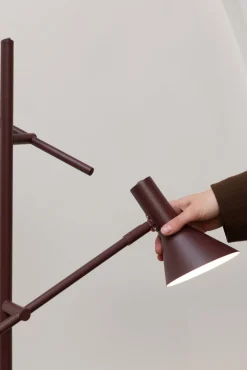 Izmir Vloerlamp
