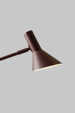 Izmir Vloerlamp