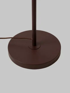 Izmir Vloerlamp