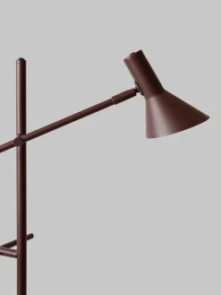 Izmir Vloerlamp