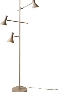 Izmir Vloerlamp