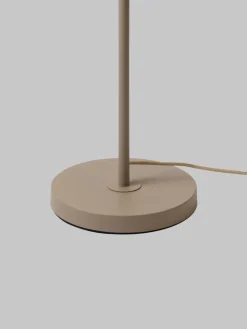 Izmir Vloerlamp