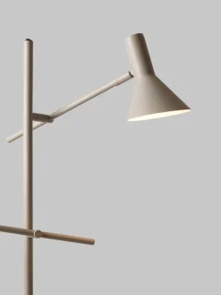 Izmir Vloerlamp