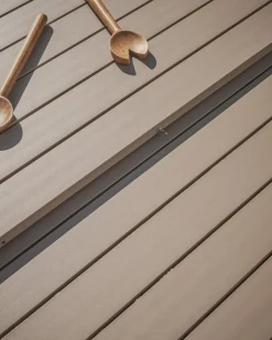 Izola Uitschuifbare Tuintafel