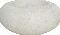 Izumi Tafellamp