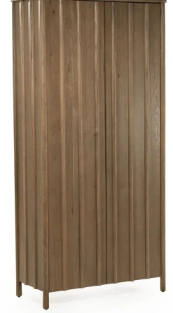Jake Kabinet