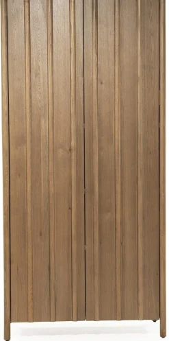 Jake Kabinet