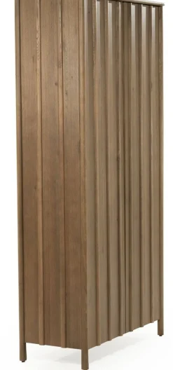 Jake Kabinet