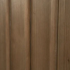 Jake Kabinet