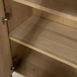 Jake Kabinet