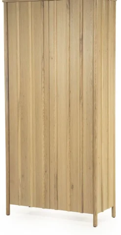 Jake Kabinet