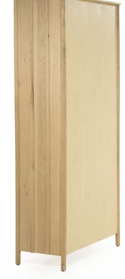 Jake Kabinet