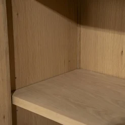 Jake Kabinet