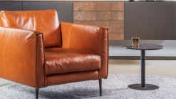 Jake Salontafel