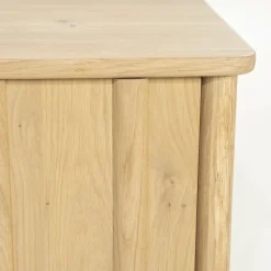 Jake Tv-meubel