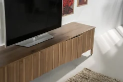 Jake Tv-meubel
